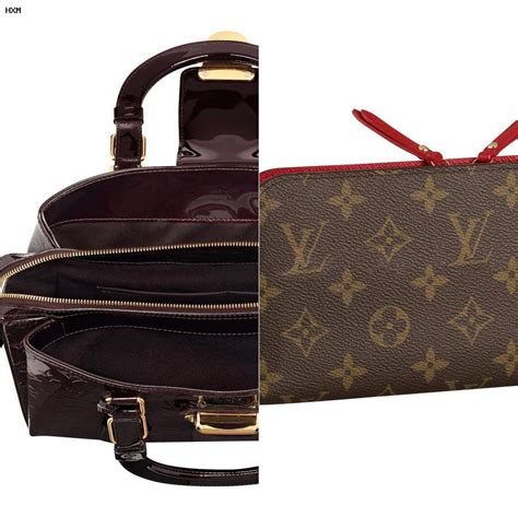 ≥ Vind louis vuitton tas heren op Marktplaats 